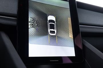 Voertuigafbeelding 14