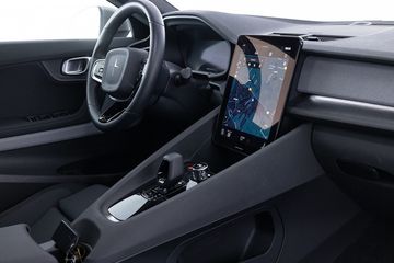 Voertuigafbeelding 2