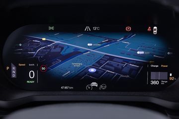 Voertuigafbeelding 20