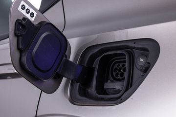 Voertuigafbeelding 23