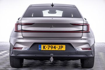 Voertuigafbeelding 27