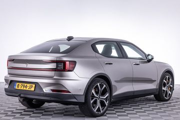 Voertuigafbeelding 28