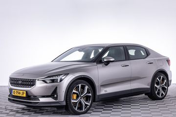 Voertuigafbeelding 29