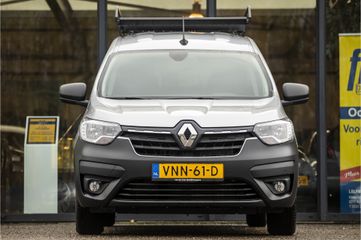 Voertuigafbeelding 1