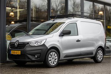 Voertuigafbeelding 10