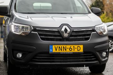 Voertuigafbeelding 11