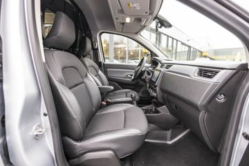 Voertuigafbeelding 14