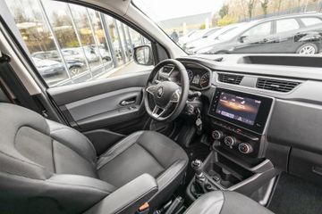 Voertuigafbeelding 16