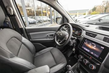 Voertuigafbeelding 18