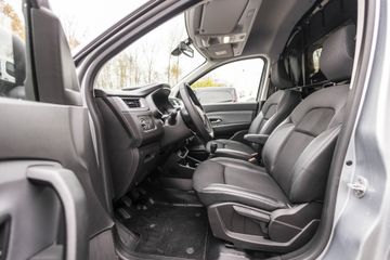 Voertuigafbeelding 19