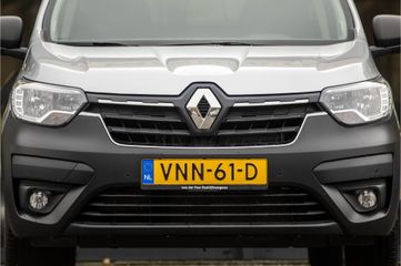 Voertuigafbeelding 2