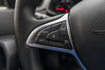 Voertuigafbeelding 22