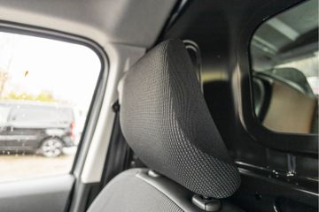 Voertuigafbeelding 26