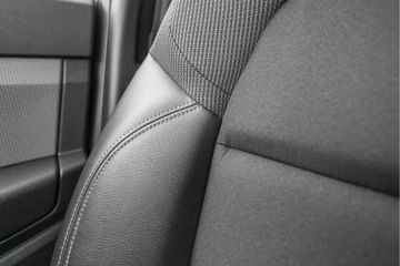 Voertuigafbeelding 27