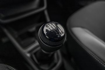 Voertuigafbeelding 28