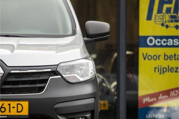 Voertuigafbeelding 3