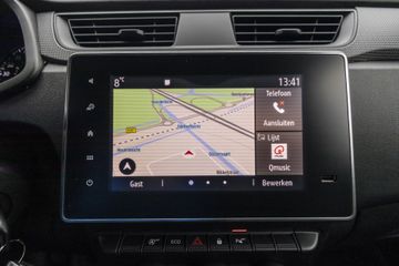 Voertuigafbeelding 30