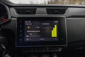 Voertuigafbeelding 31