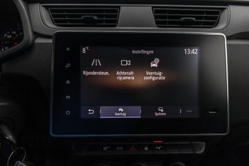 Voertuigafbeelding 32