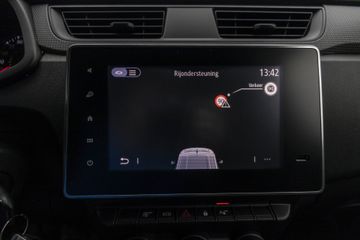 Voertuigafbeelding 33