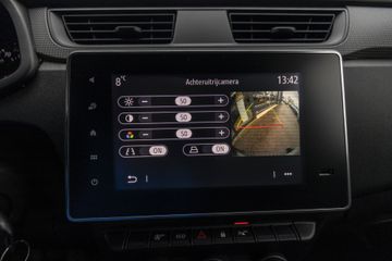 Voertuigafbeelding 34