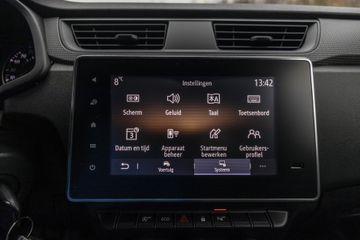 Voertuigafbeelding 35