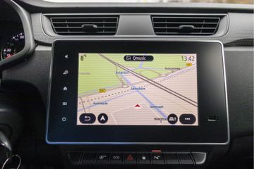 Voertuigafbeelding 36