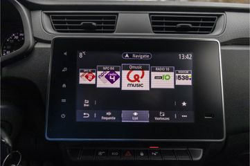 Voertuigafbeelding 37