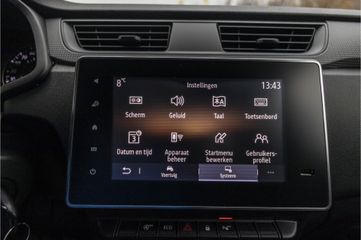 Voertuigafbeelding 38