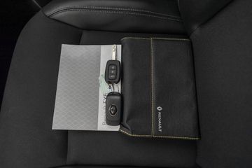 Voertuigafbeelding 39