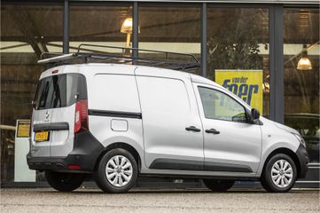 Voertuigafbeelding 4