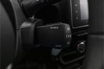 Voertuigafbeelding 40