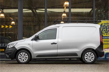 Voertuigafbeelding 7