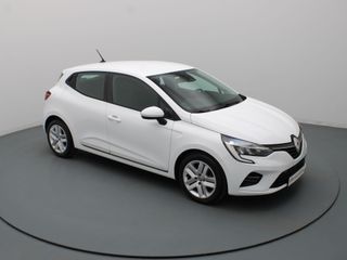 Voertuigafbeelding 10