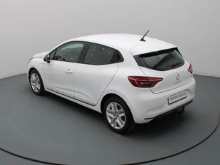 Voertuigafbeelding 11