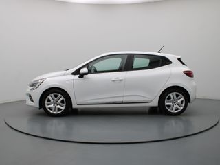 Voertuigafbeelding 22