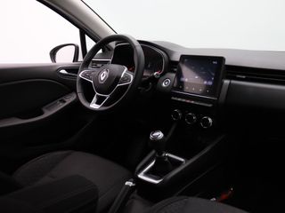 Voertuigafbeelding 29