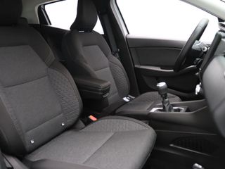 Voertuigafbeelding 30