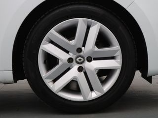 Voertuigafbeelding 32