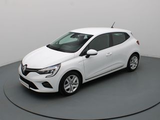 Voertuigafbeelding 8