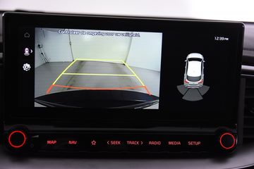 Voertuigafbeelding 10