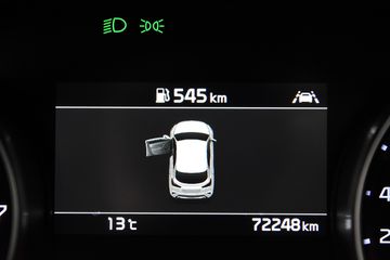 Voertuigafbeelding 11