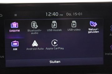 Voertuigafbeelding 12