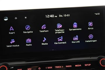 Voertuigafbeelding 13