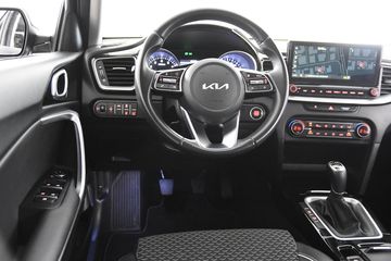 Voertuigafbeelding 18