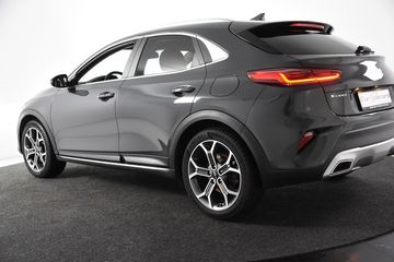 Voertuigafbeelding 23