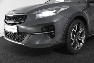 Voertuigafbeelding 26