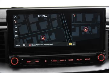 Voertuigafbeelding 9