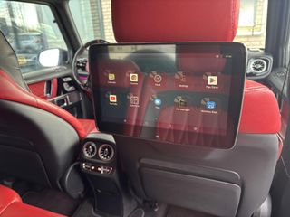 Voertuigafbeelding 11