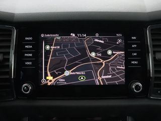 Voertuigafbeelding 13